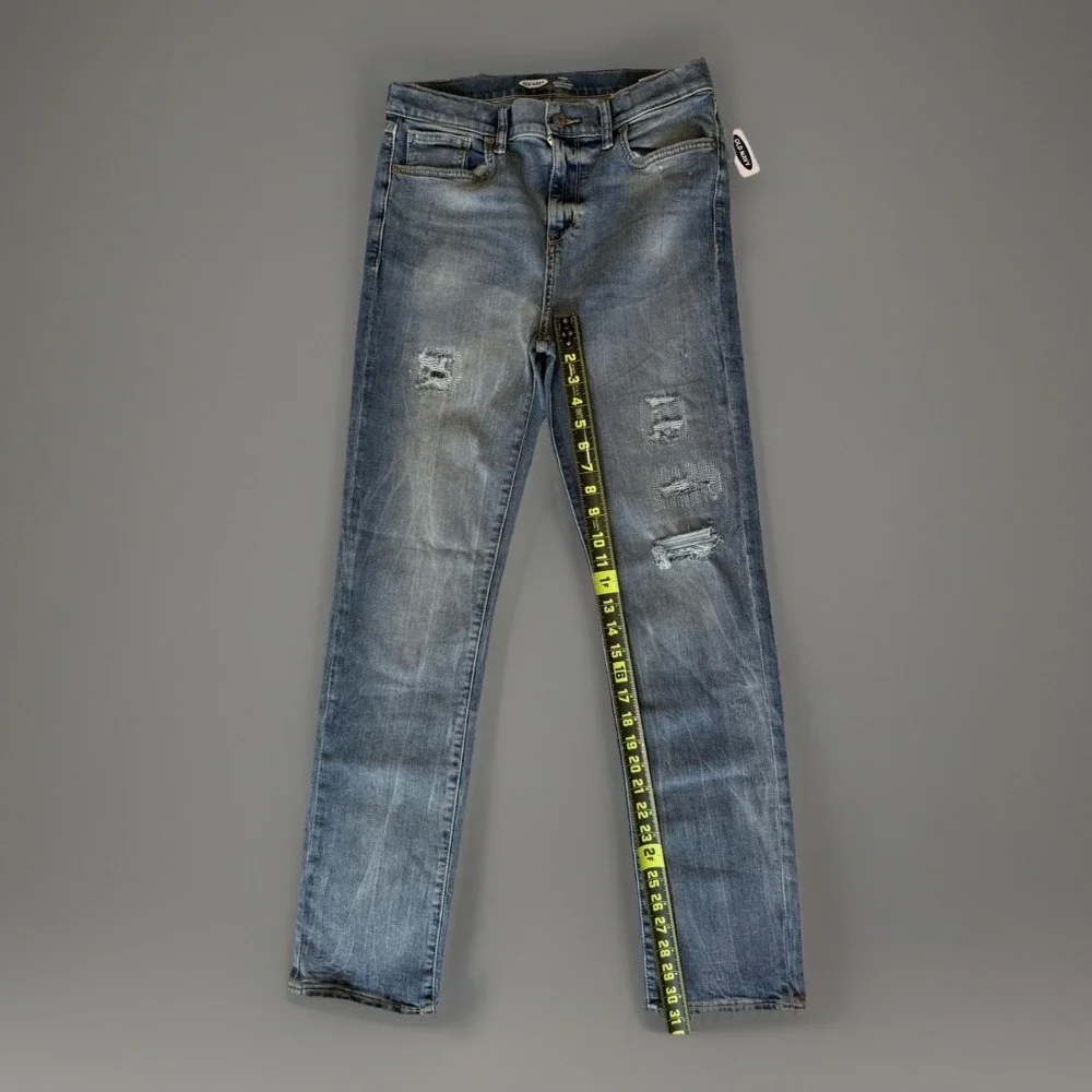 Old Navy nwt old