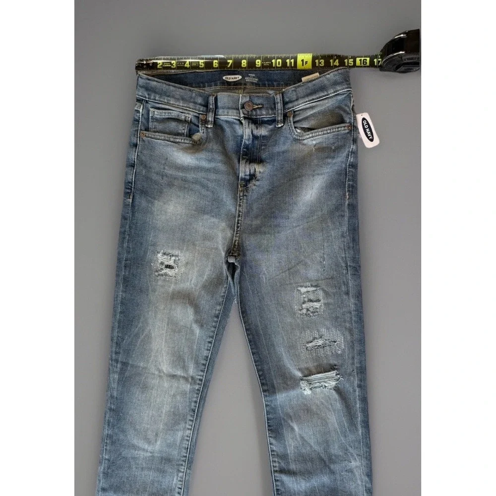Old Navy nwt old