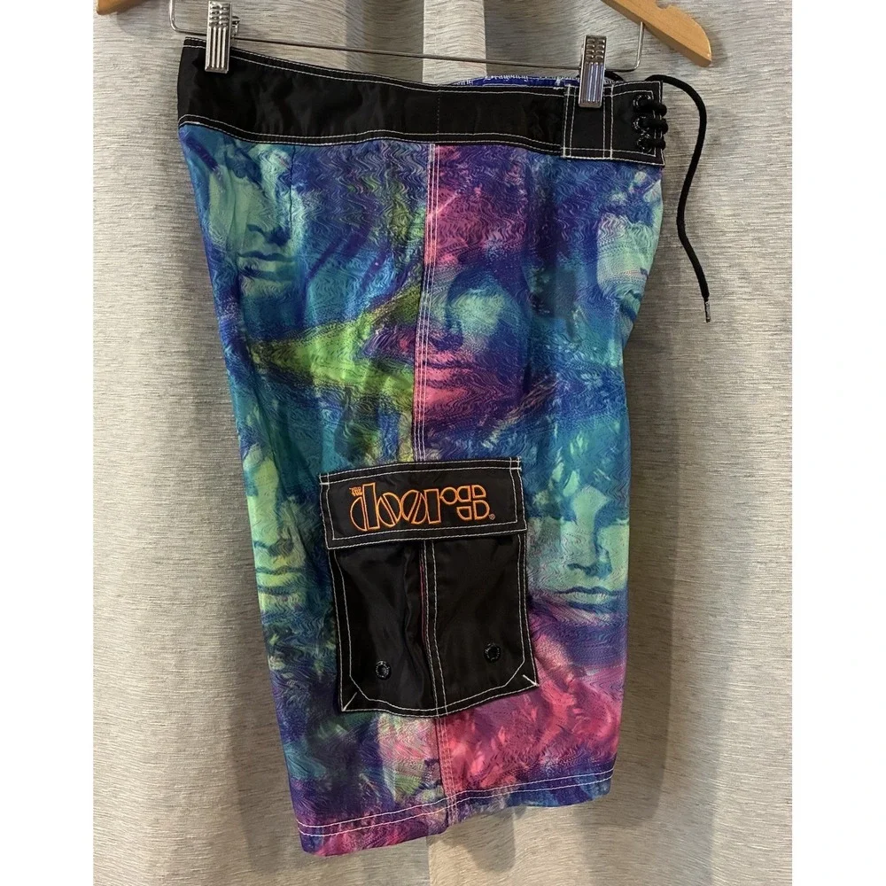 Dragonfly waist 27