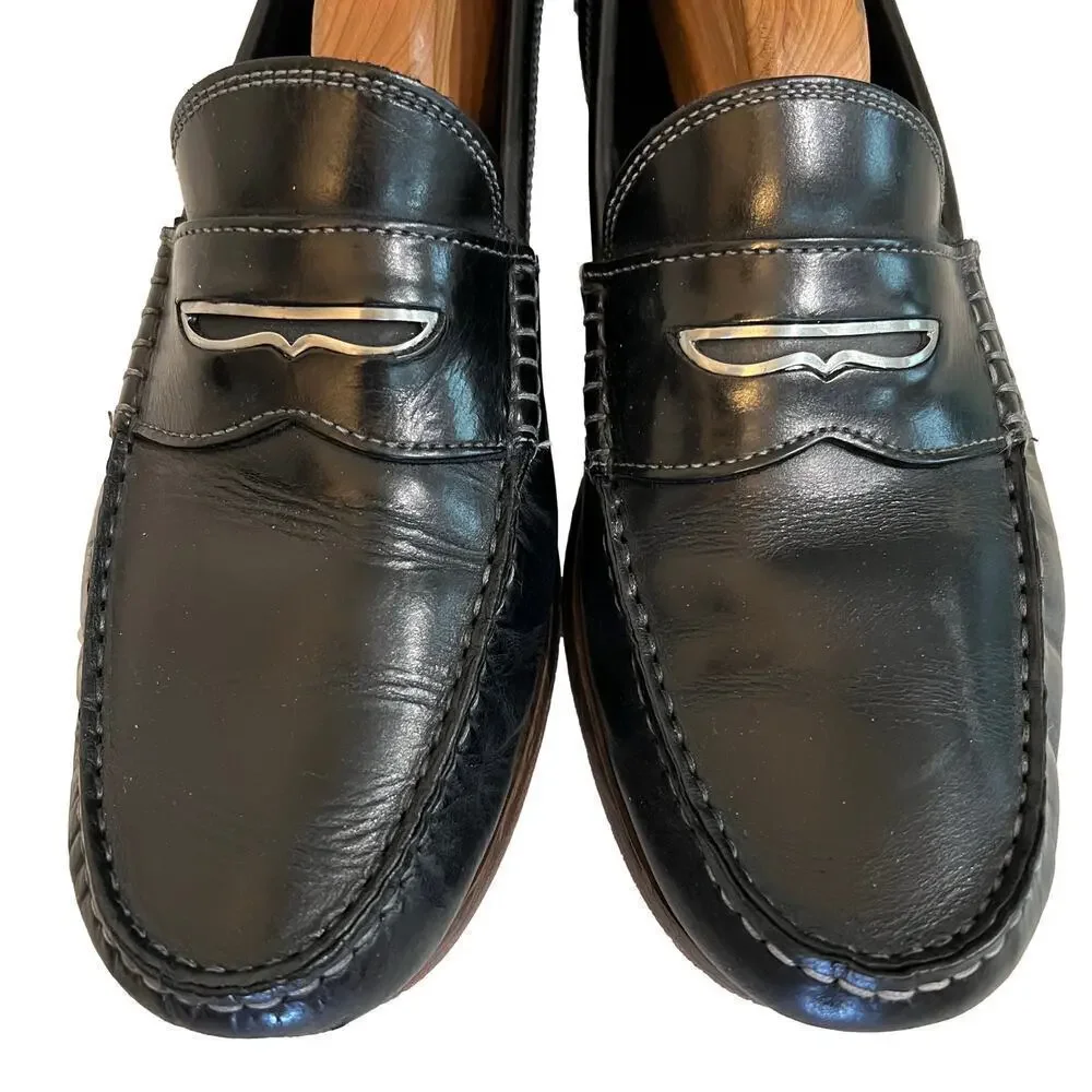 Donald J Pliner excellent preowned