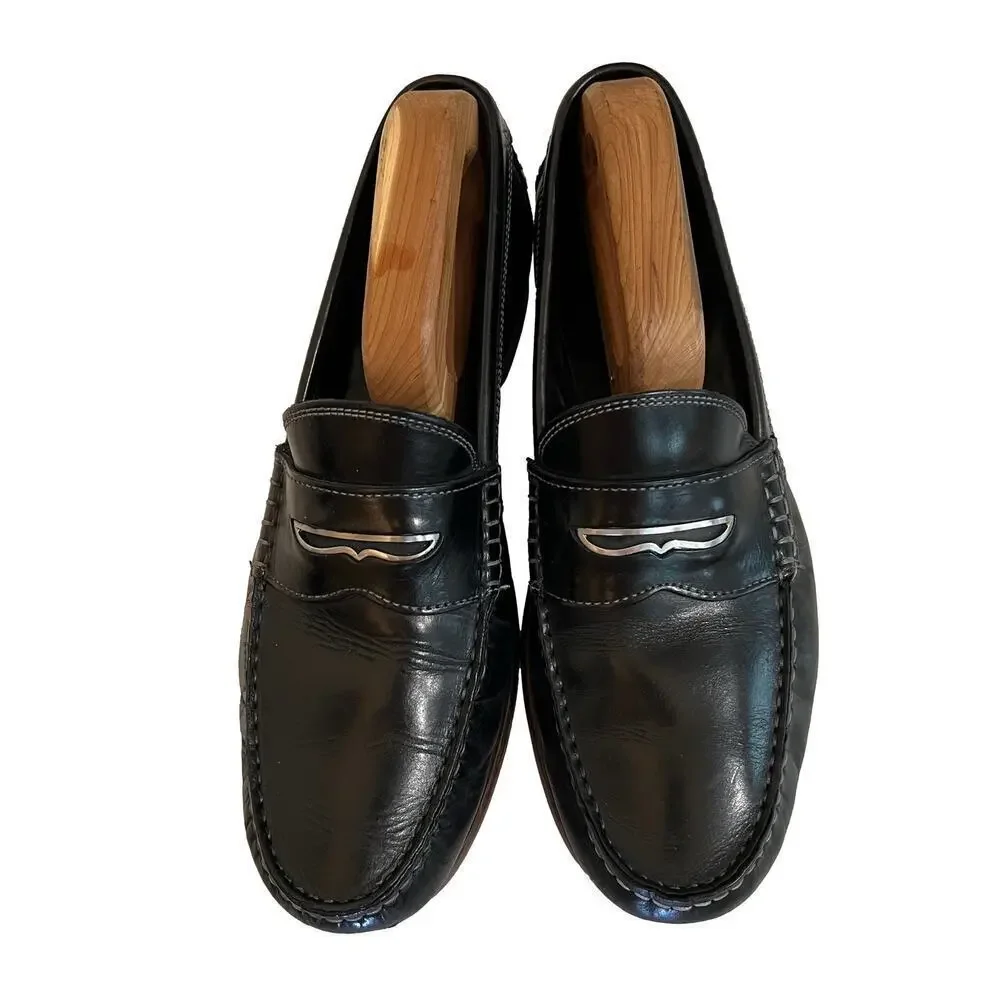 Donald J Pliner excellent preowned