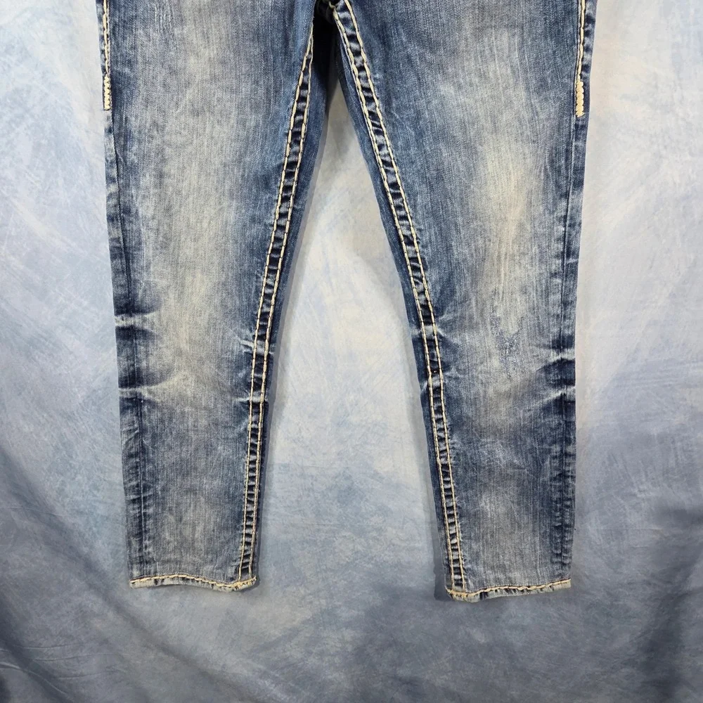 True Religion true religion