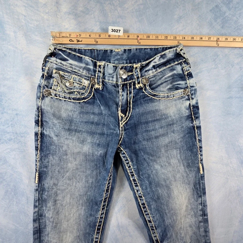 True Religion true religion