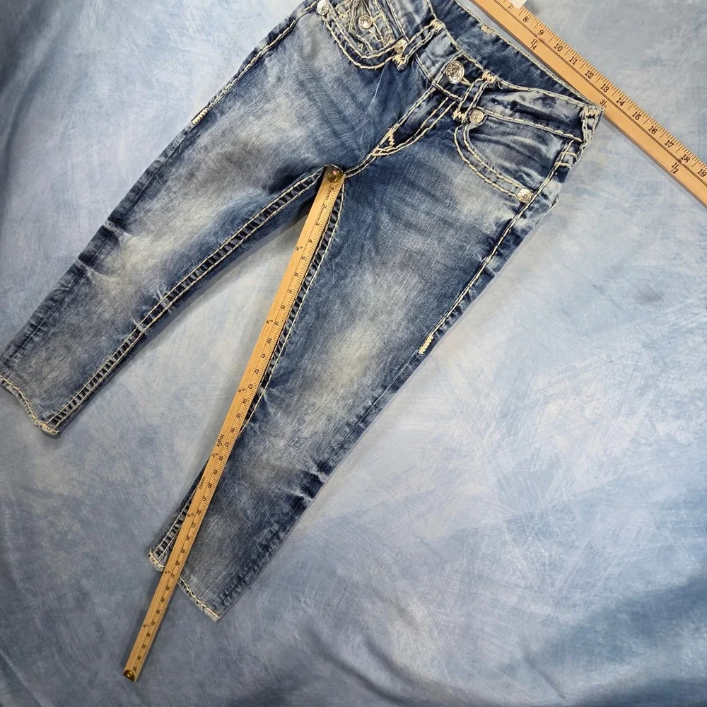 True Religion true religion