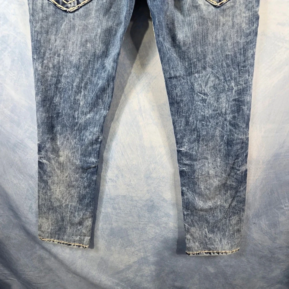 True Religion true religion