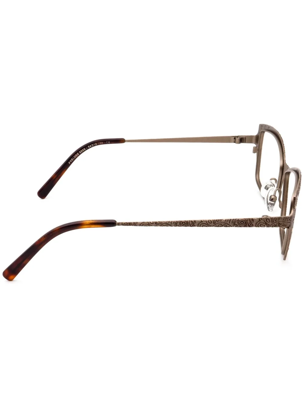 Jean Lafont jean lafont
