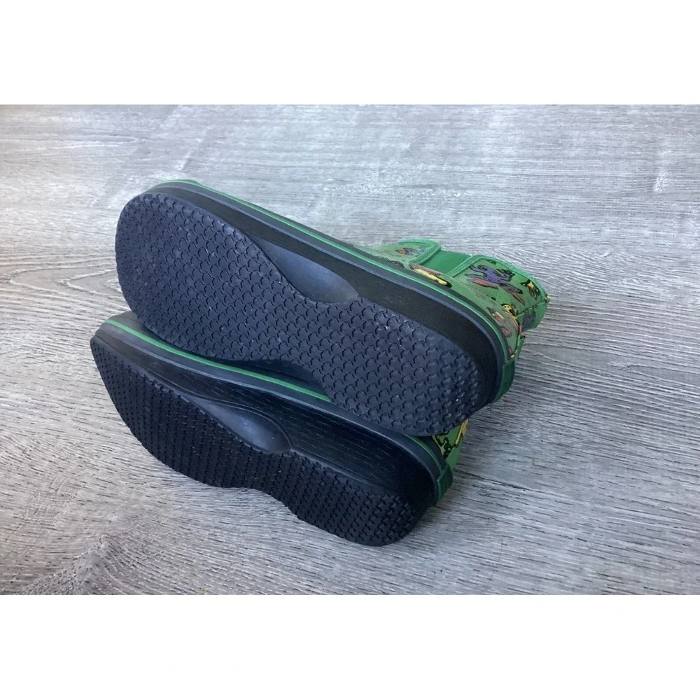 Dansko welcome my