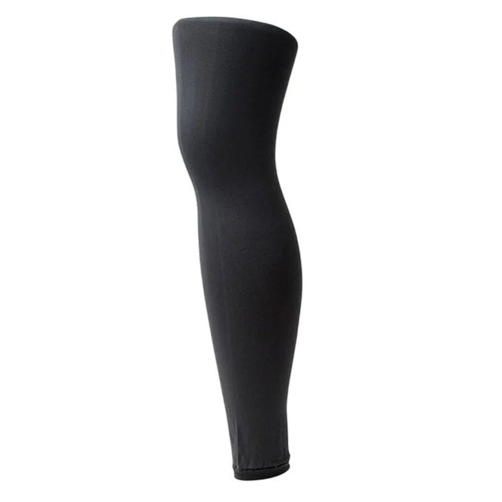 B.ella ella tights