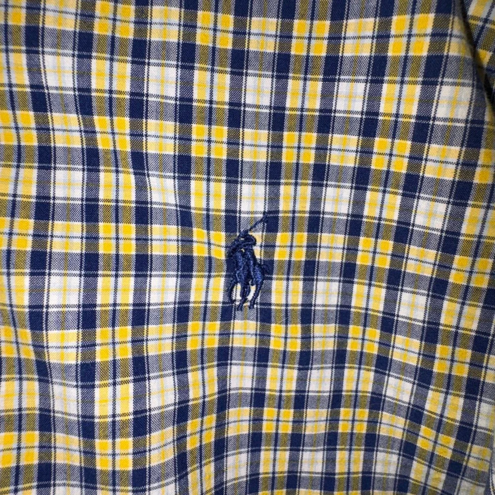 Ralph Lauren ralph lauren