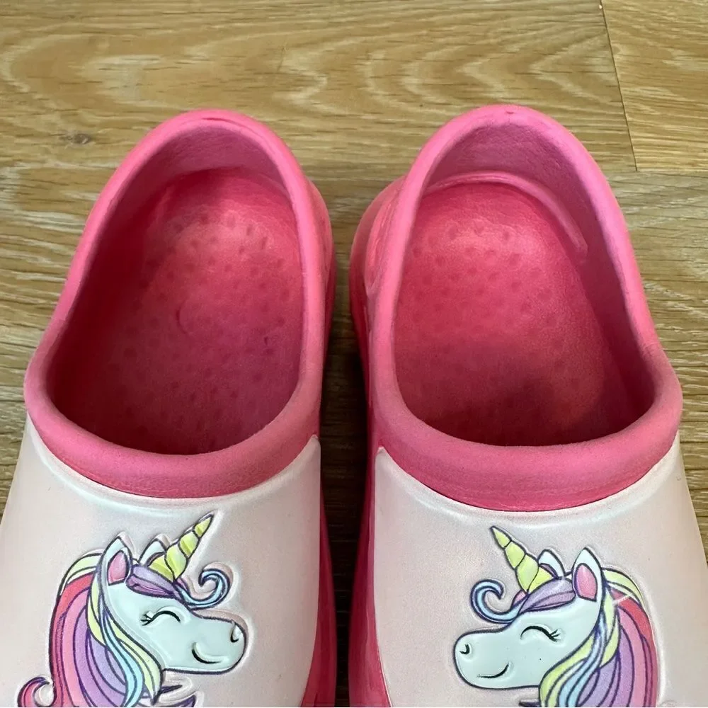 Swiggles size color