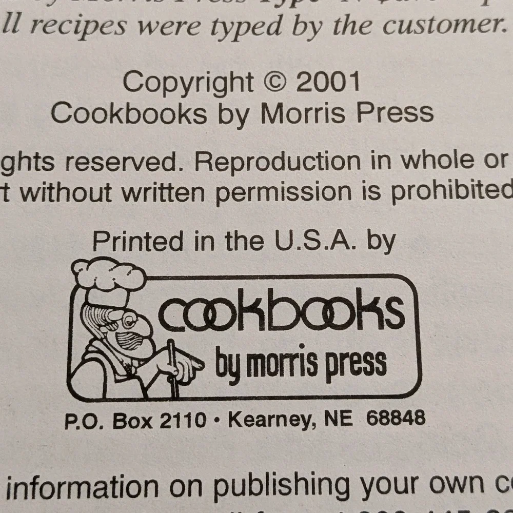 N/A cooking cougars