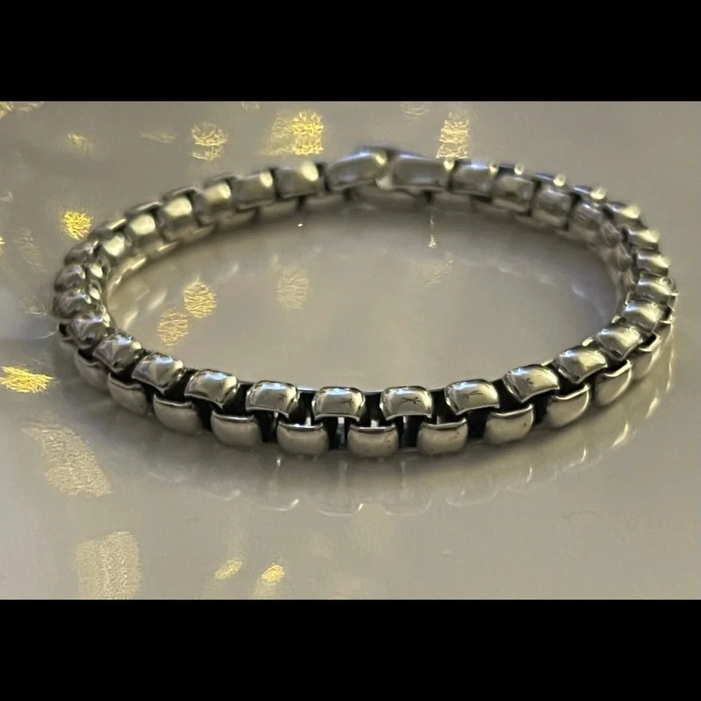 David Yurman david yurman