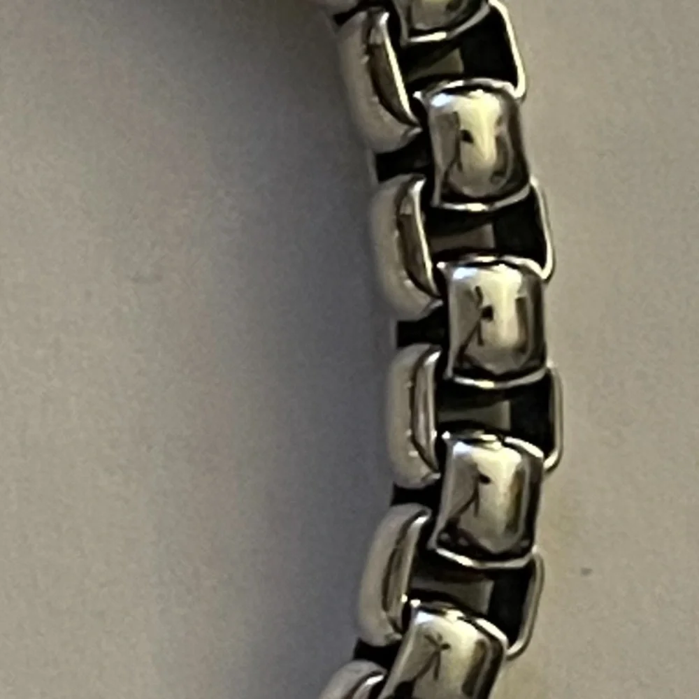 David Yurman david yurman