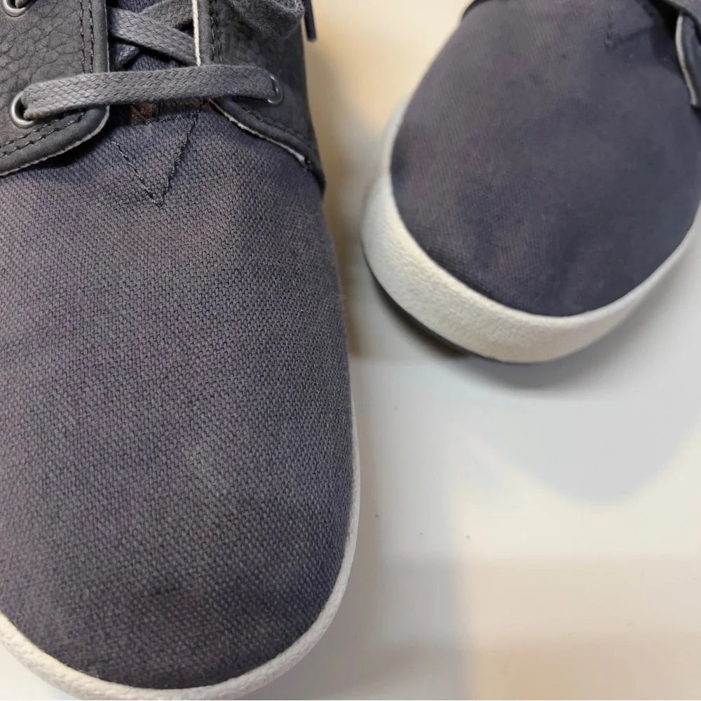 Toms preloved great