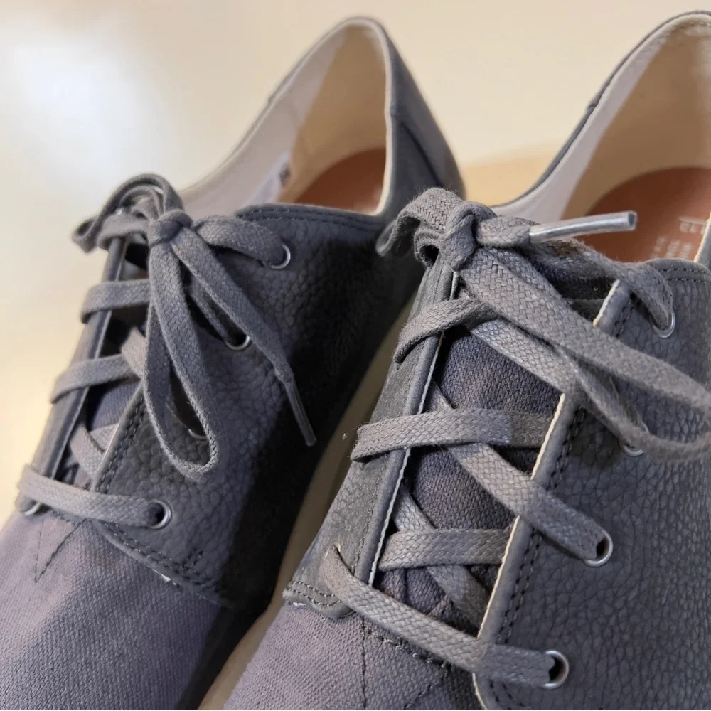 Toms preloved great