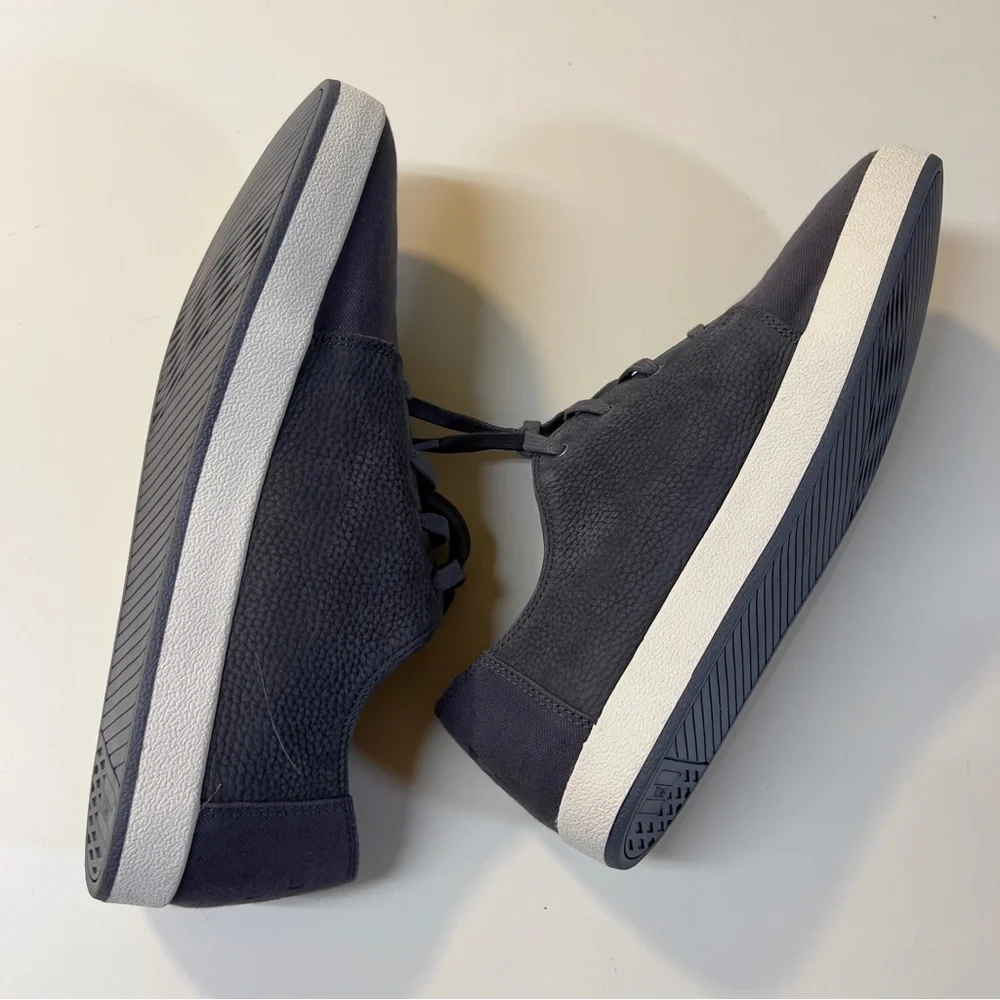 Toms preloved great