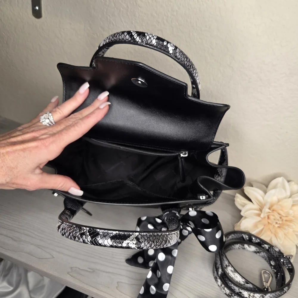 Michael Kors Collection michael kors