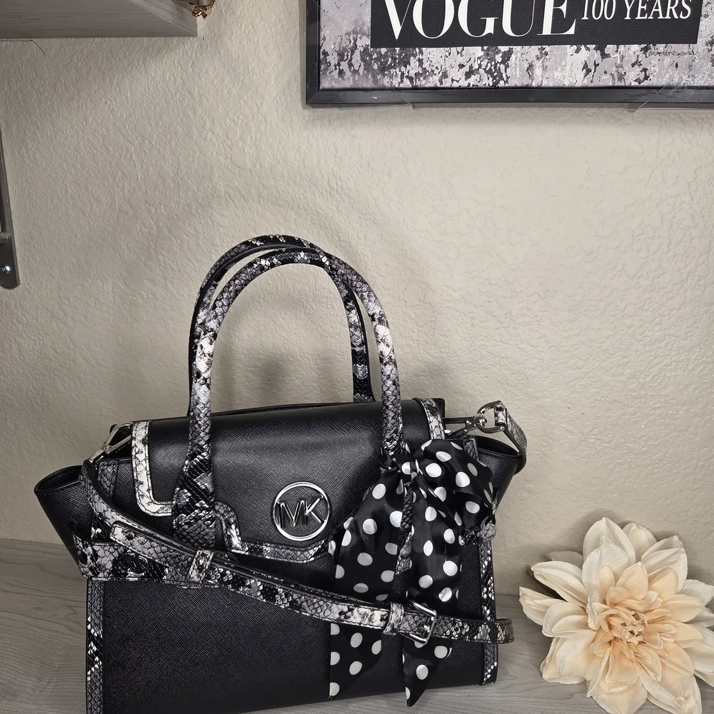 Michael Kors Collection michael kors