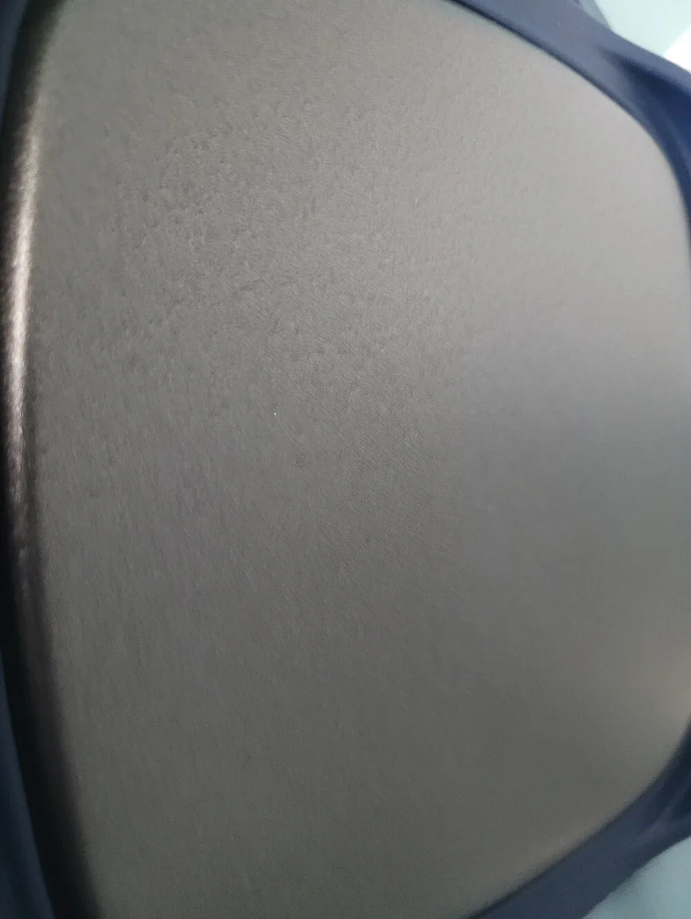 Tupperware micro pro
