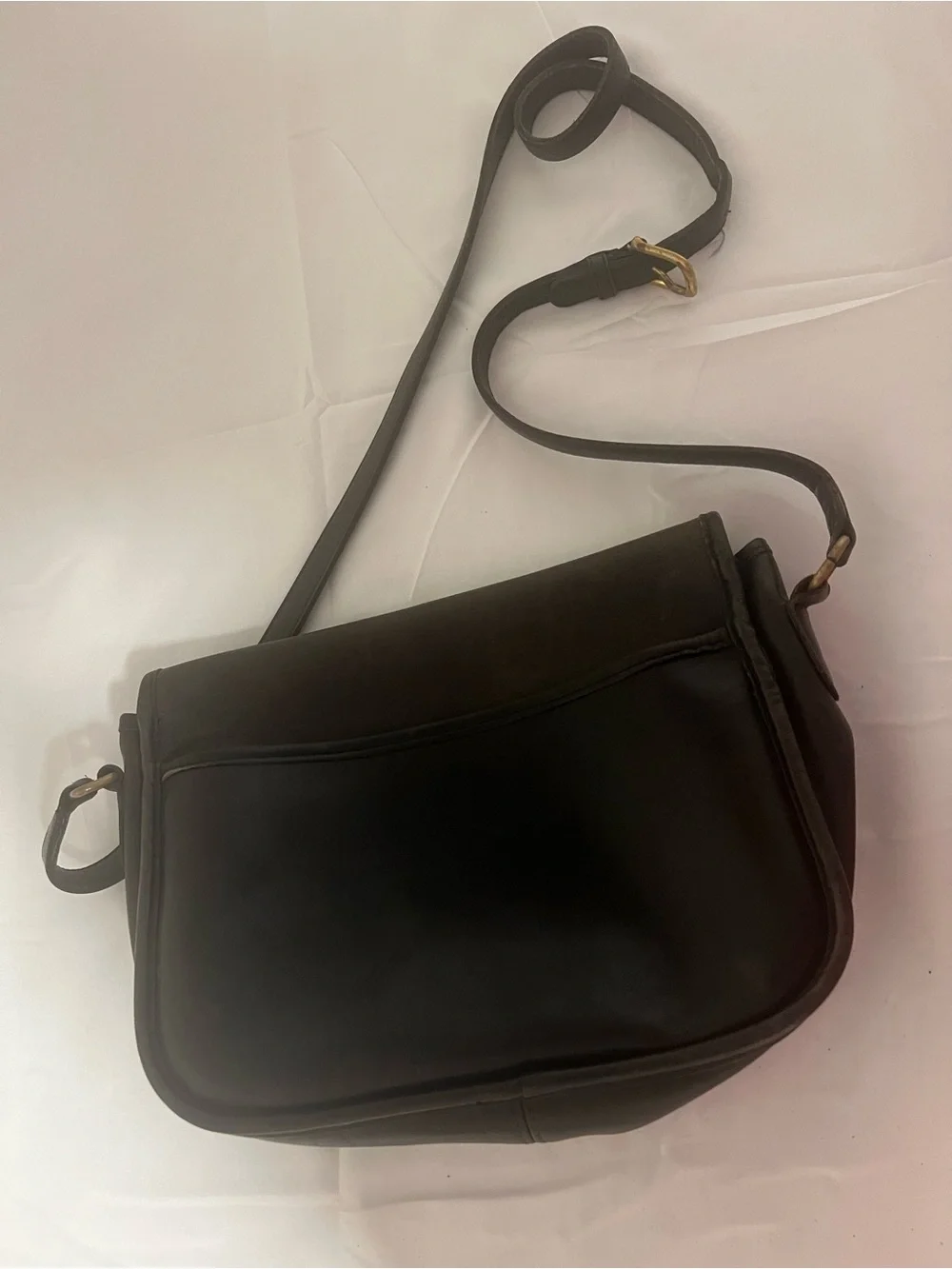 N/A vintage coach