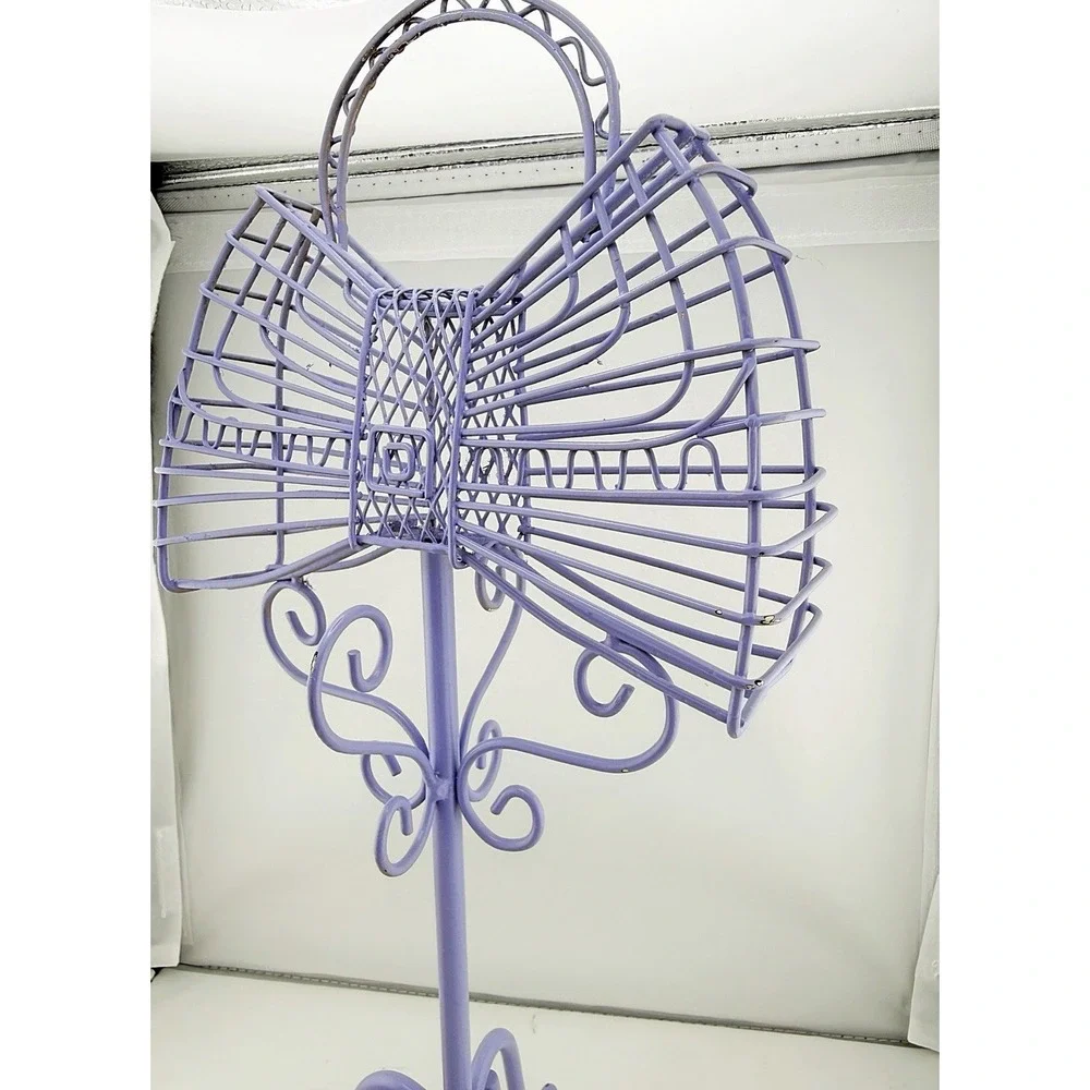 N/A vintage 1990s