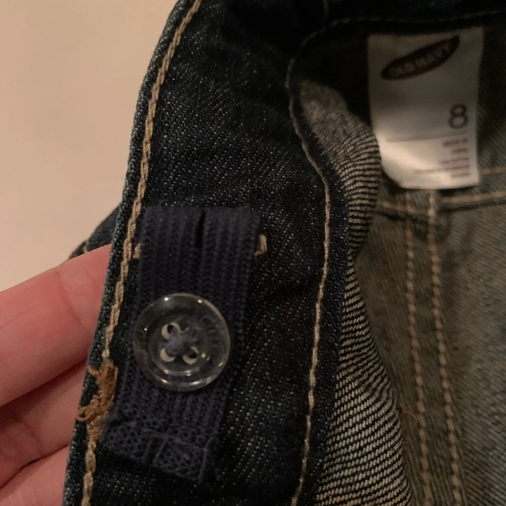 Old Navy stylish boot