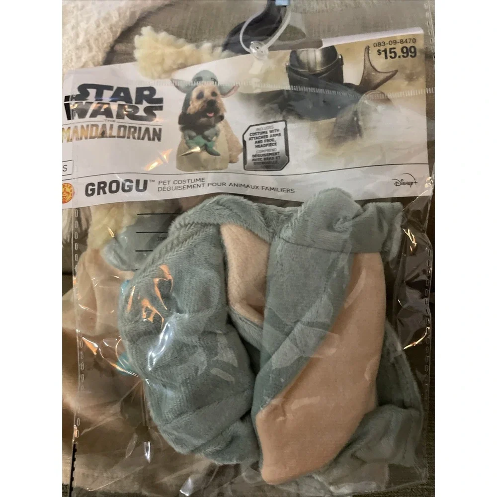Disney Star Wars ears your soft