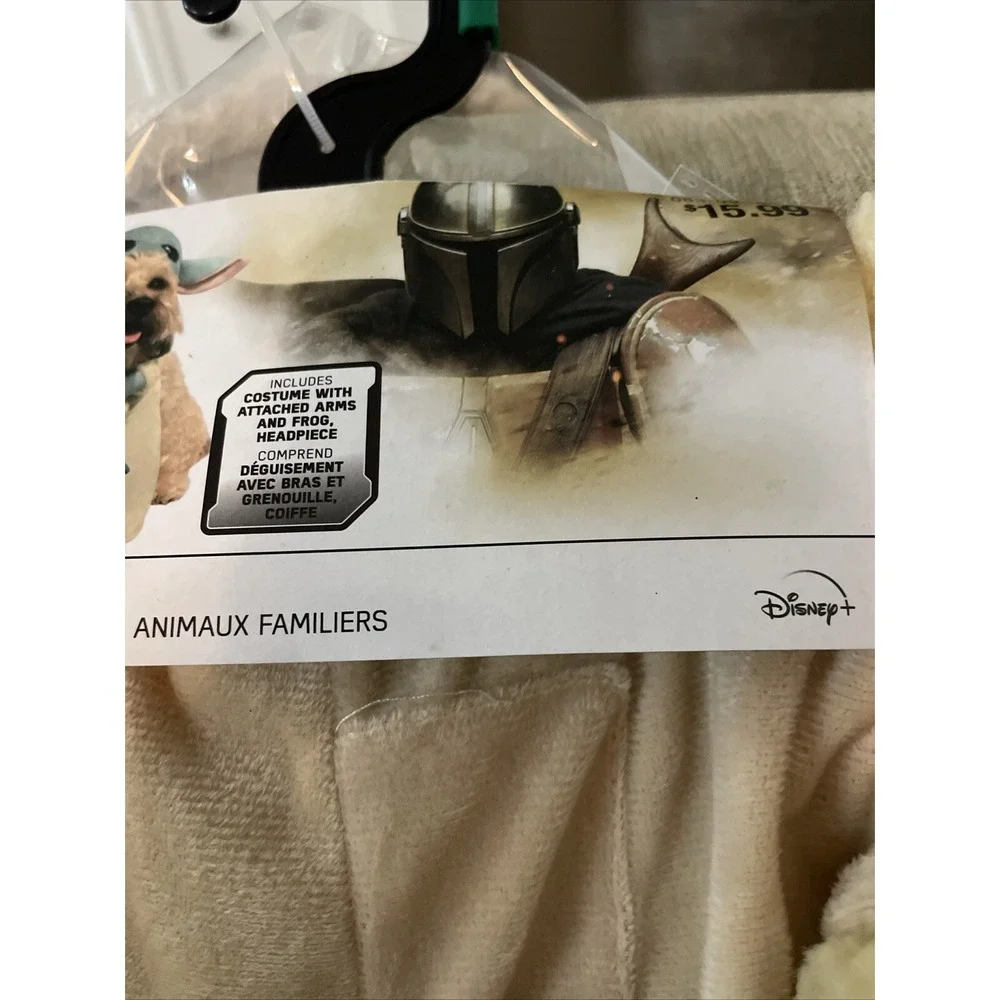 Disney Star Wars transforms friend smoke