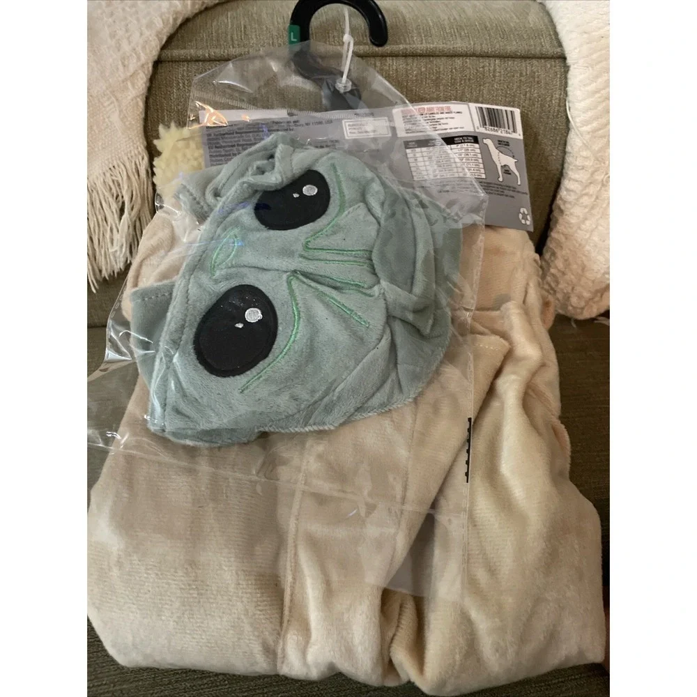 Disney Star Wars character free