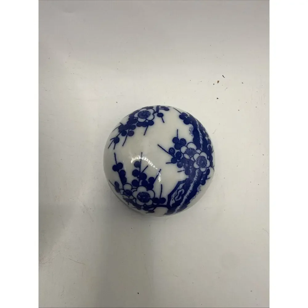 N/A this blue