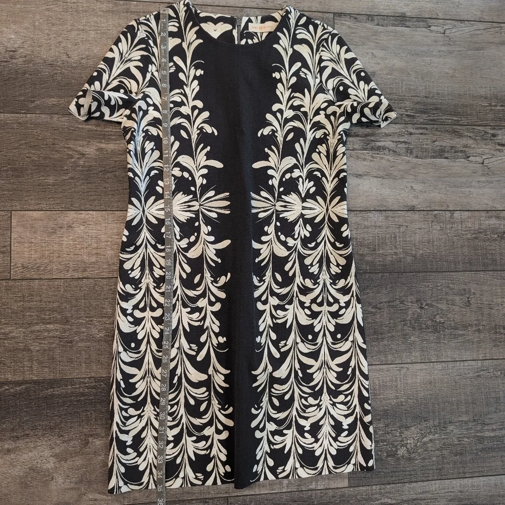 Tory Burch tory burch