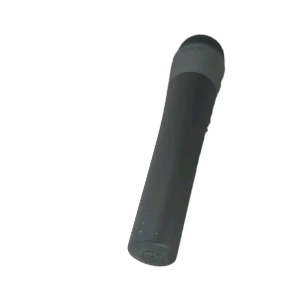 Microsoft xbox 360