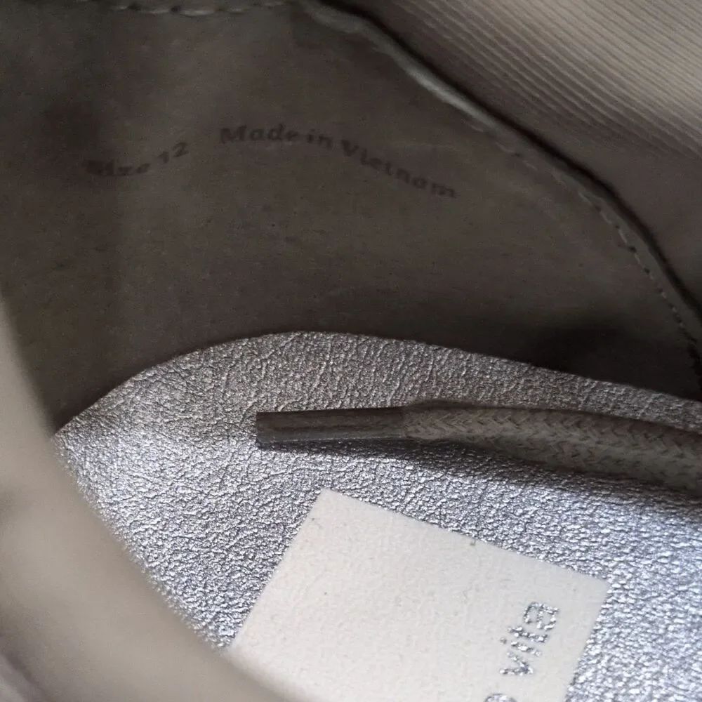 Unbranded dolce vita