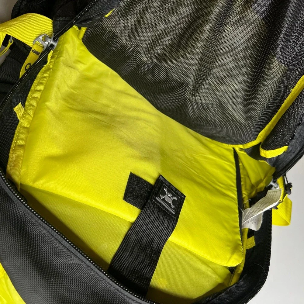 Oakley kitchen sink