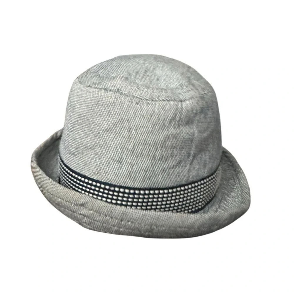 The Childrens Place stylish gray