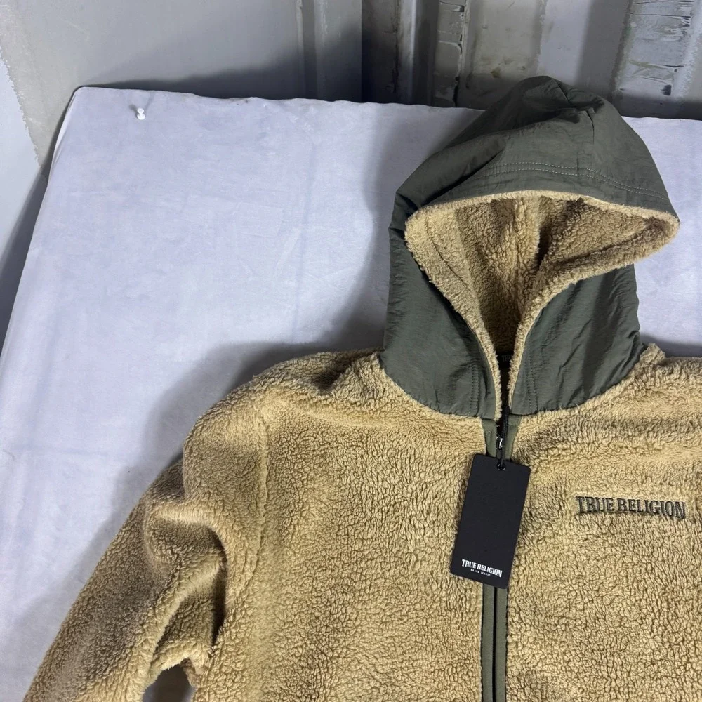 True Religion nwt true