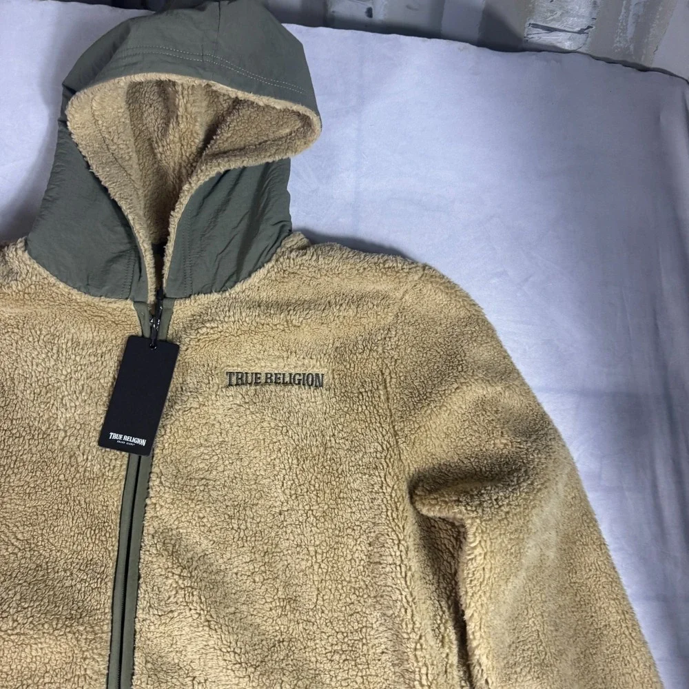 True Religion nwt true