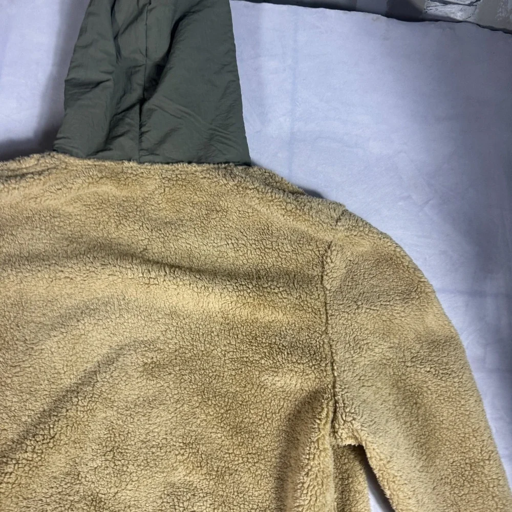 True Religion nwt true