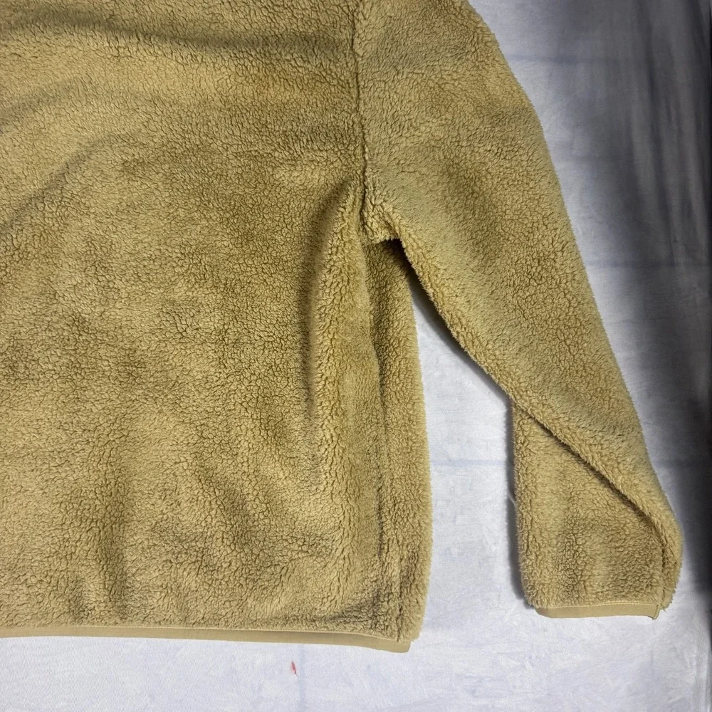 True Religion nwt true