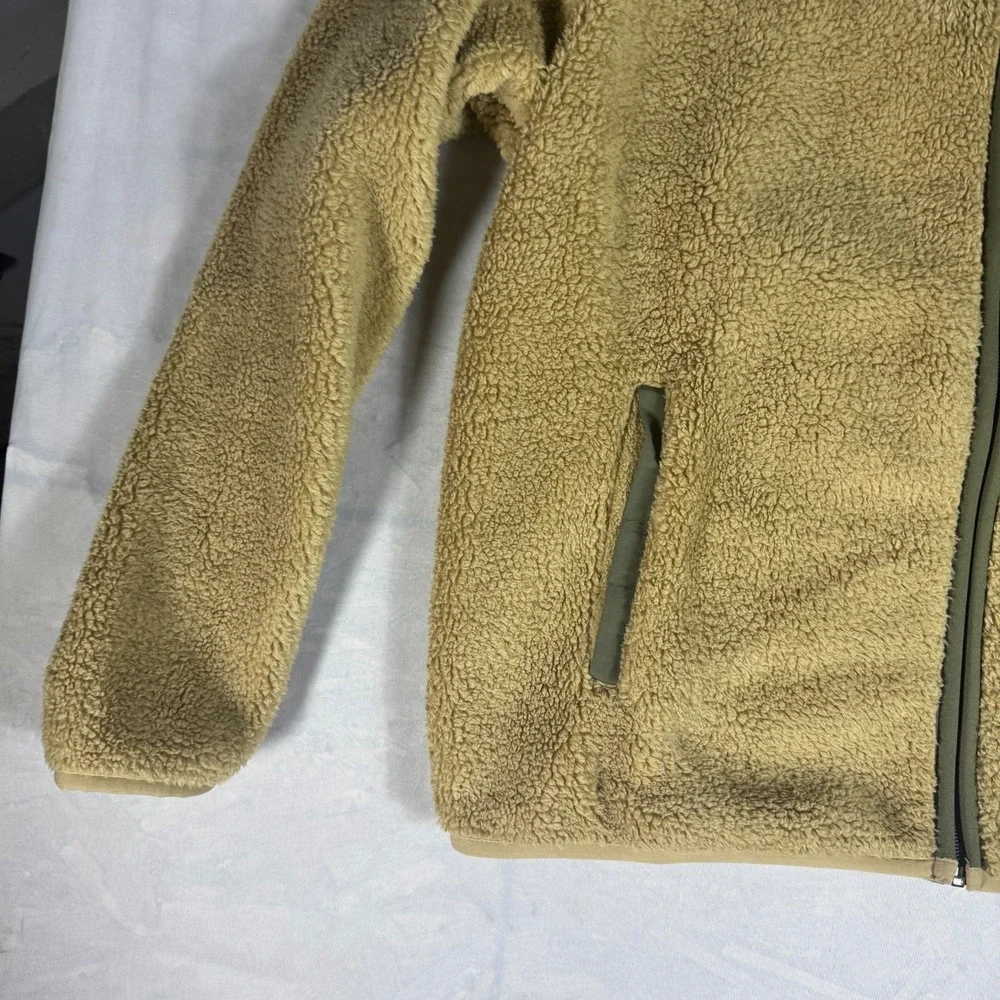 True Religion nwt true