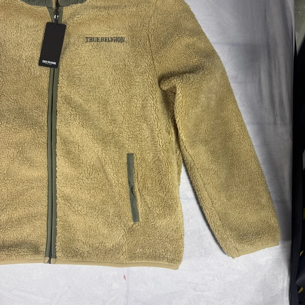 True Religion nwt true
