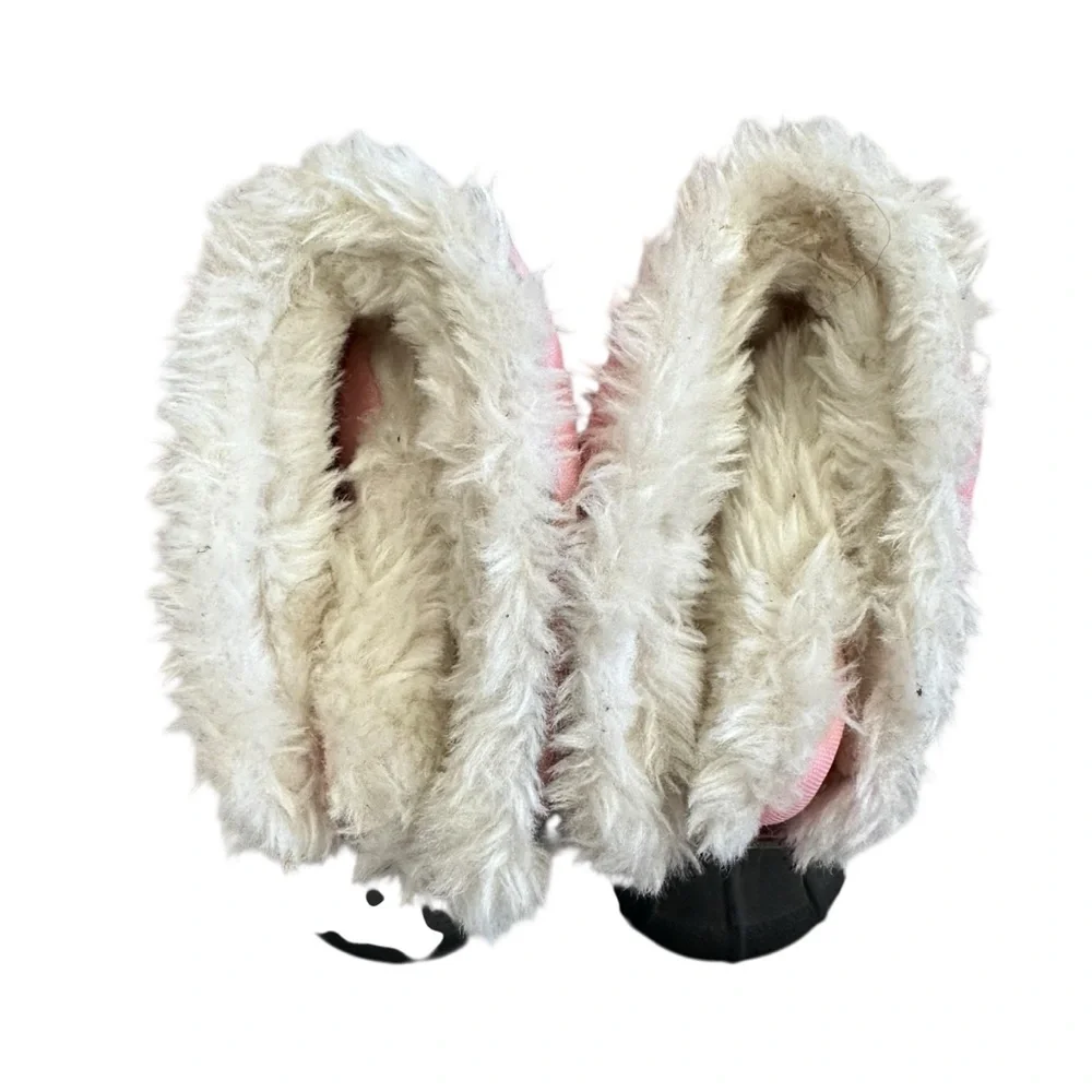 Sorel snow commander