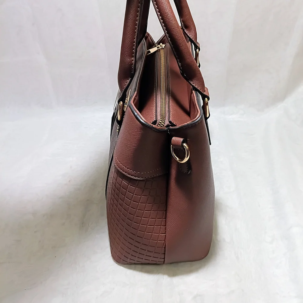 Alyssa handbag medium