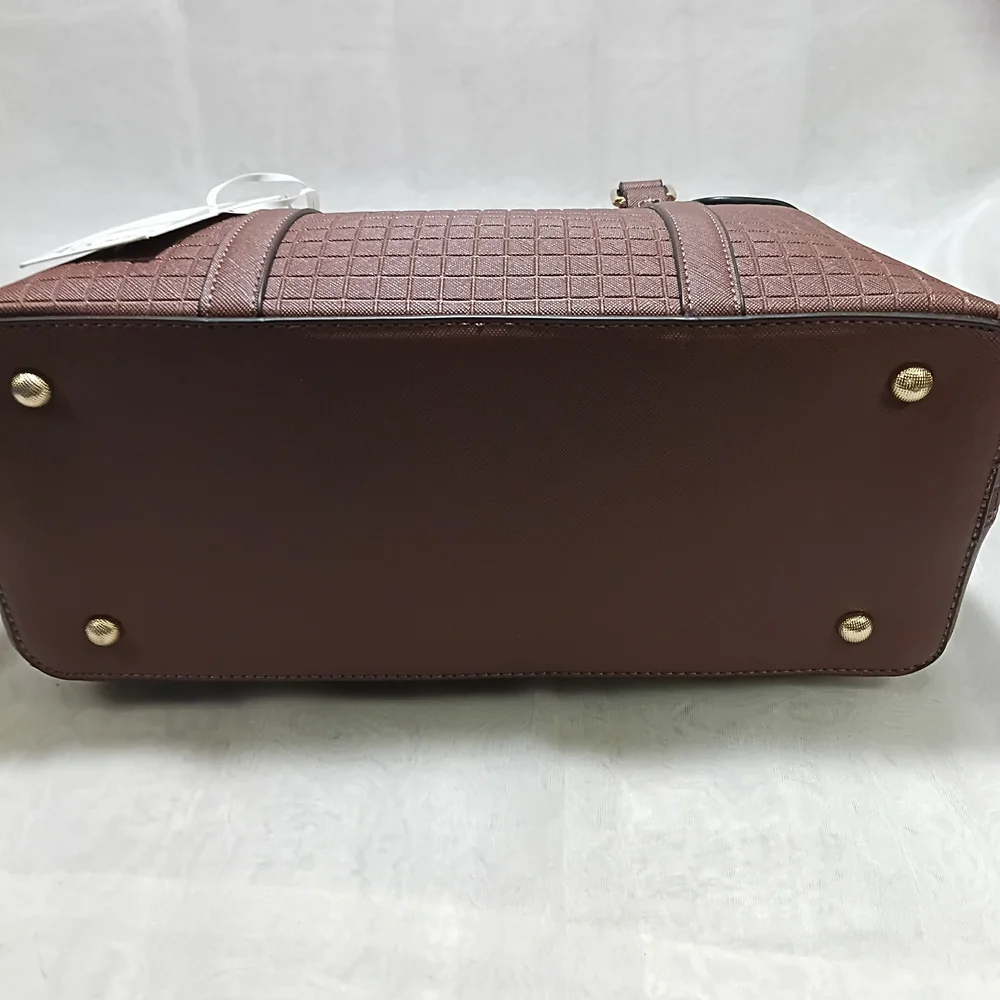 Alyssa handbag medium