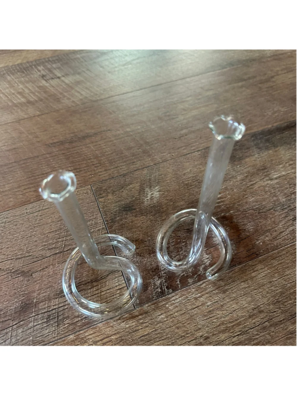 Unbranded unique vintage