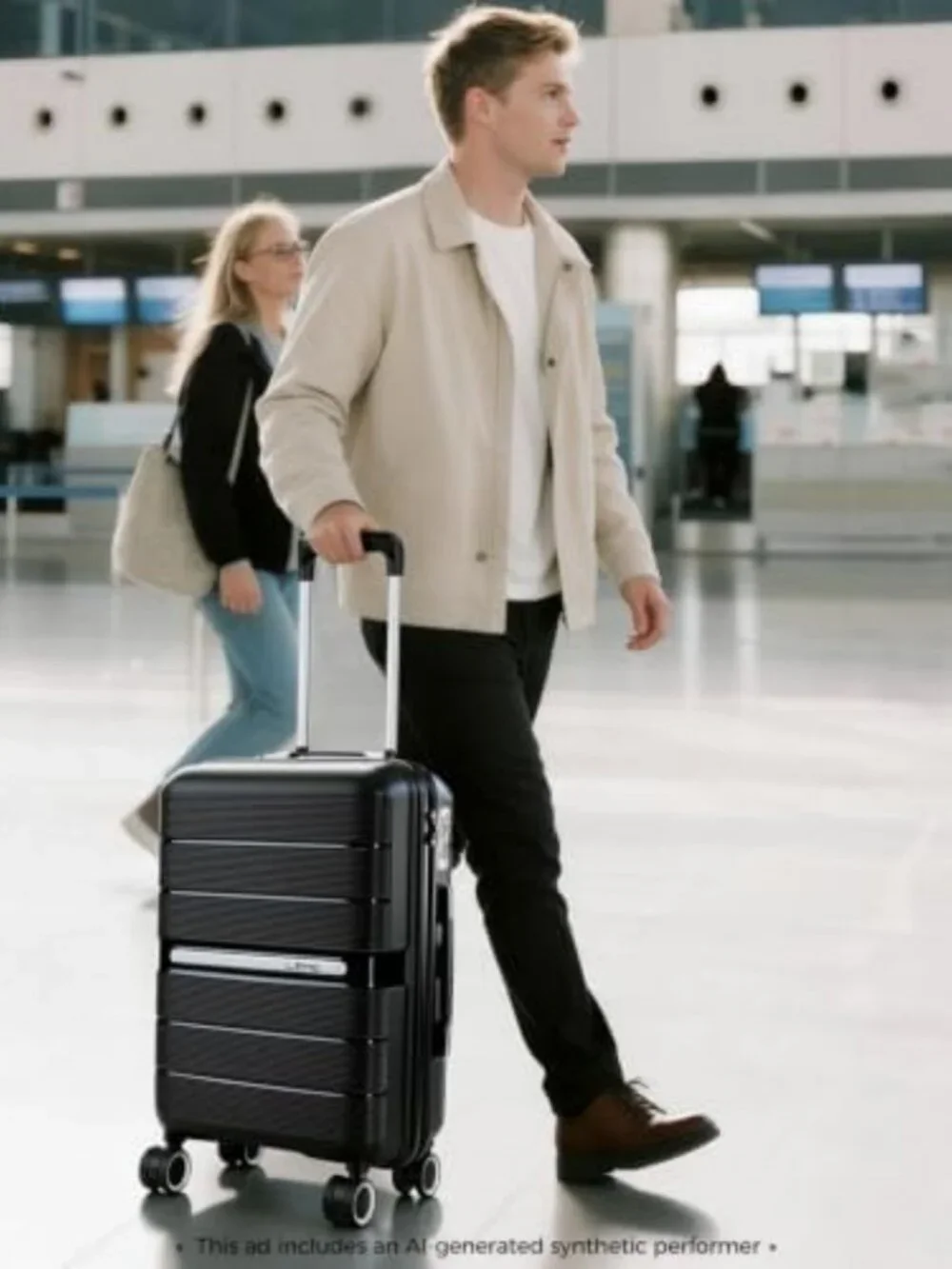 N/A travel style