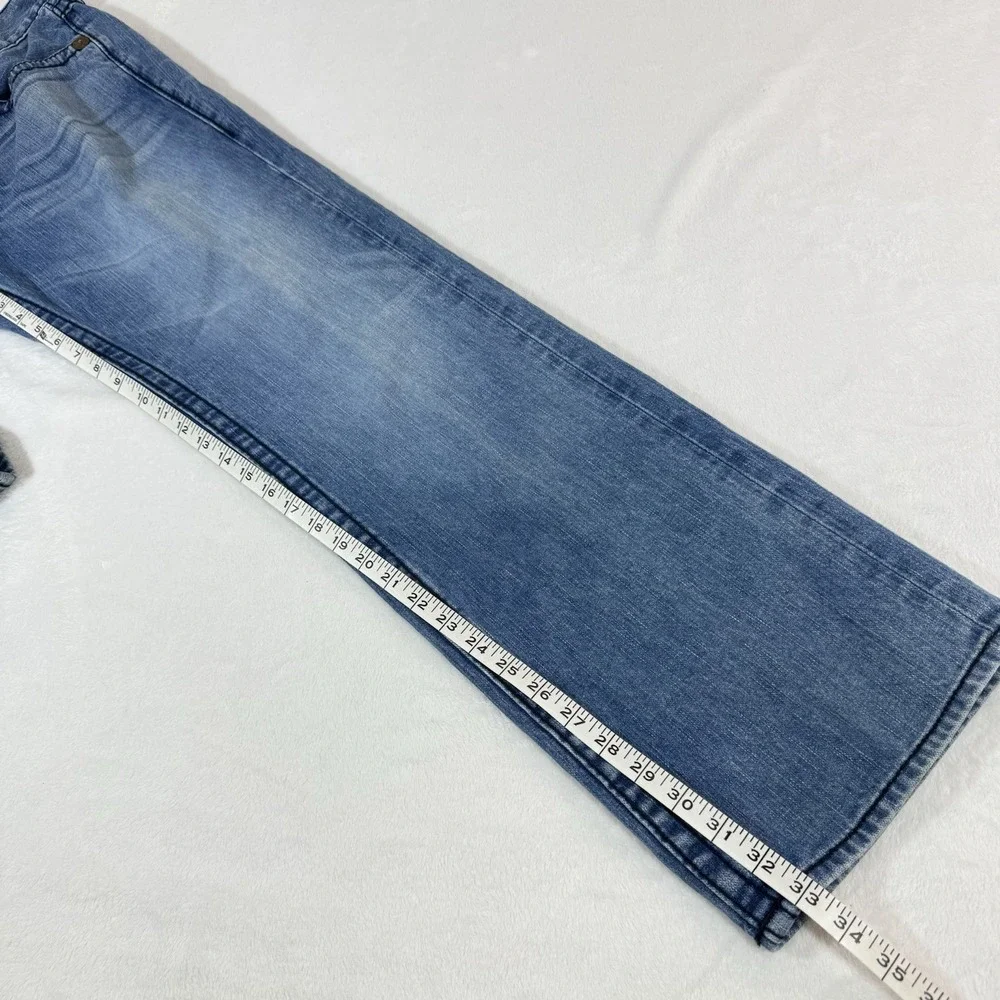 True Religion product pair