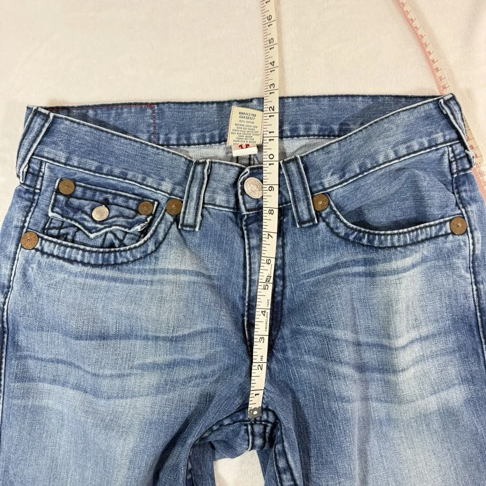 True Religion product pair