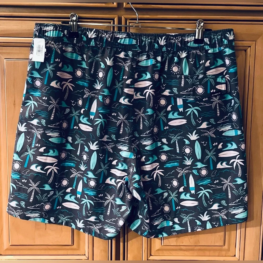 ONeill nwt o’neill