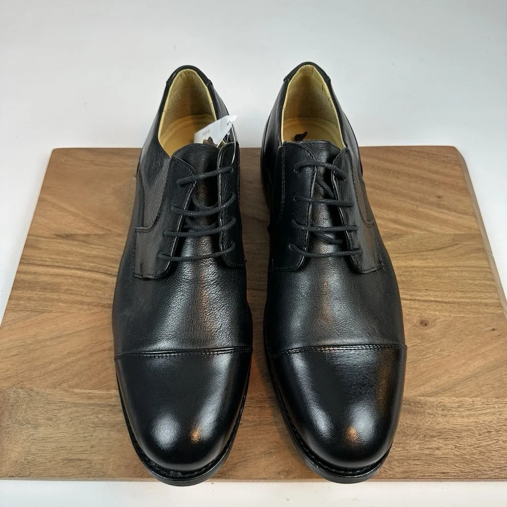 Belvedere size 14